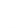 Reddit